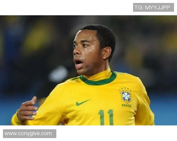 单车少年逆袭成足球巨星的传奇故事 努力与梦想的交织