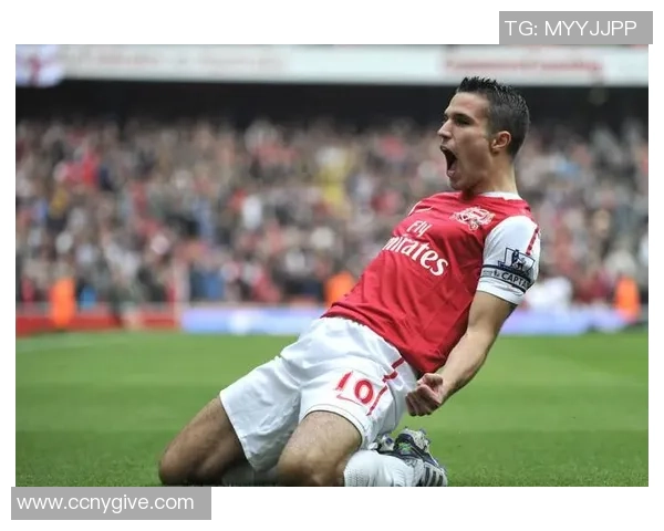 叙利亚足球球星坚韧拼搏谱写绿茵场上感人励志传奇故事