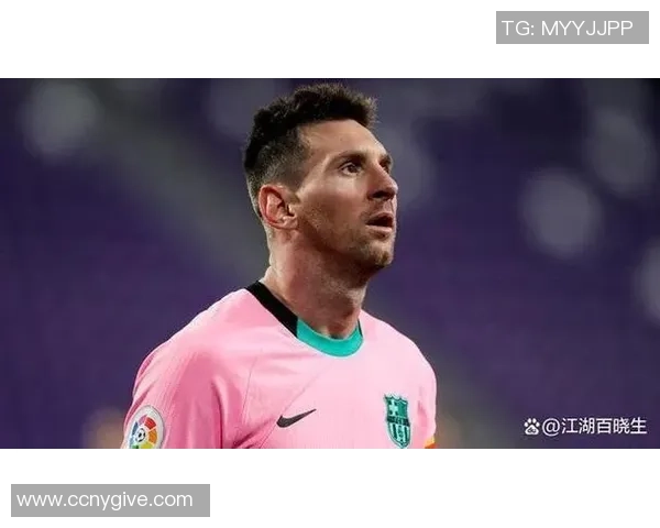 美洲足球现役球星风采：盘点最具影响力的超级球员及其成就