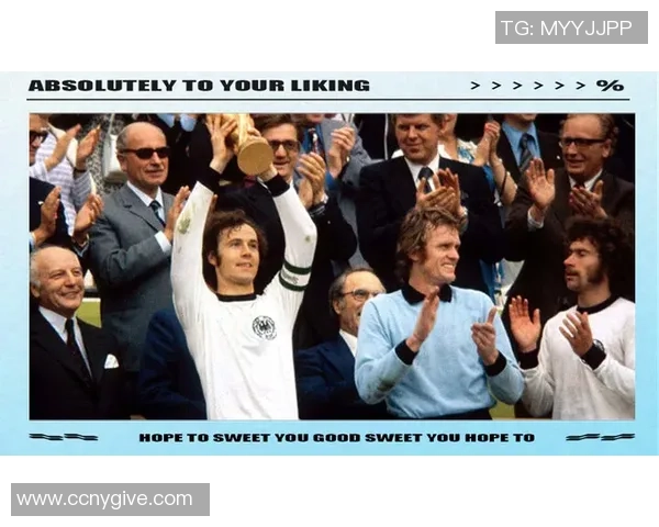 西班牙足球传奇球星回顾与影响力分析 盘点他们的辉煌时刻与历史地位