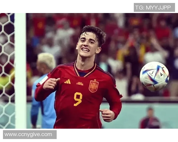 足球场上颜值与实力并存的最佳球星时刻集锦