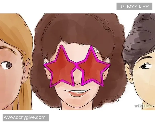 足球女神逗比风格头像，展现个性与幽默感，尽显青春活力与魅力