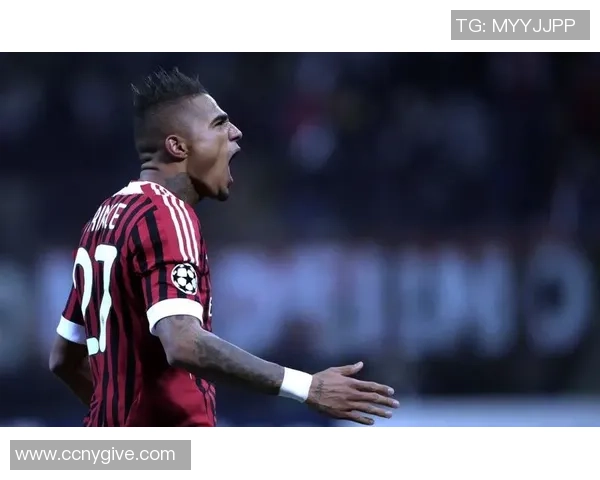 足球巨星渐行渐远 他们告别了属于青春的绿茵岁月