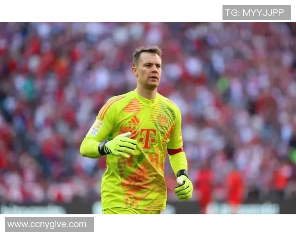 足球明星缩写解析与球场传奇：探索各大球员背后的名字与辉煌历史