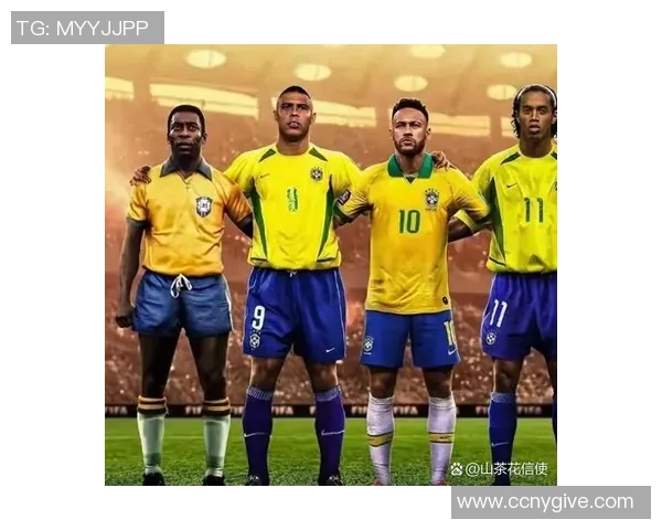 足球球星智商排行榜：谁才是场上最聪明的球员