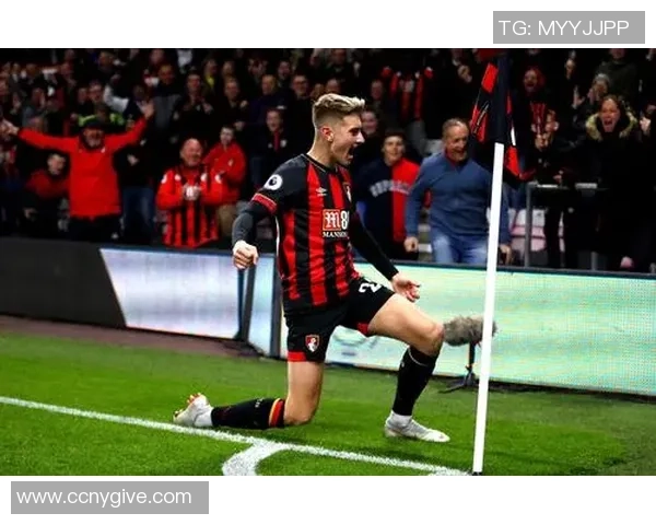 达拉斯足球球星的成长历程与未来展望：从新星到顶级球员的奋斗之路