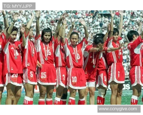 香港足球队球星排名榜揭晓谁是当今最佳球员分析与前景展望