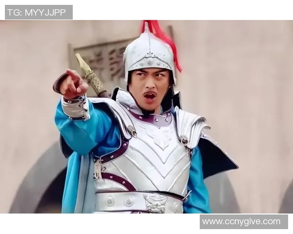 鬼冢足球鞋成就传奇球星的足球梦 哪些名将曾为其代言和穿着